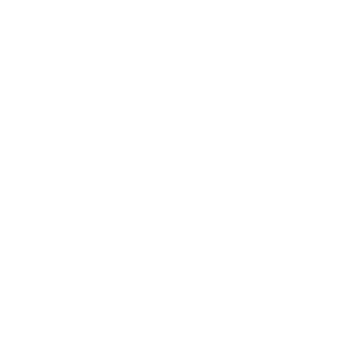 Create Invoices